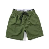 Армейский зеленый