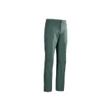 Бокскар Зеленый