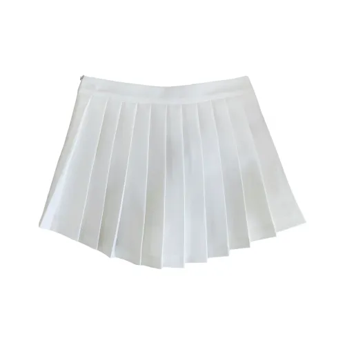 TUSHIFEI Повседневные короткие юбки для женщин