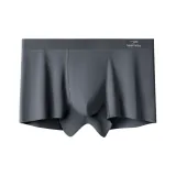 Темно-серый