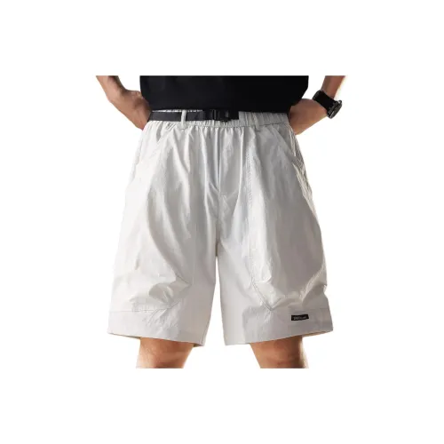 VUAS Летние Карго Шорты Унисекс