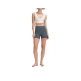 Масляно-серый/OLBL