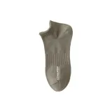 [Раф-Льна Хлопок Носки] Случайный цвет (1 упаковка)