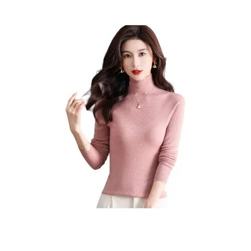 H YXIANG Женские Трикотажные изделия