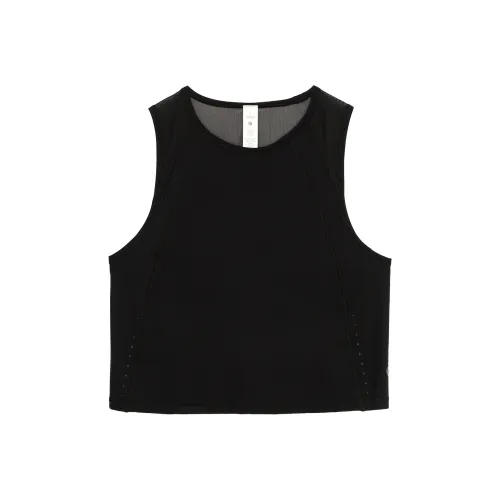 lululemon swift speed Майка Женская