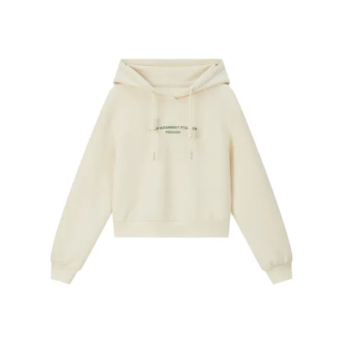 VIMLY Женские Свитшоты