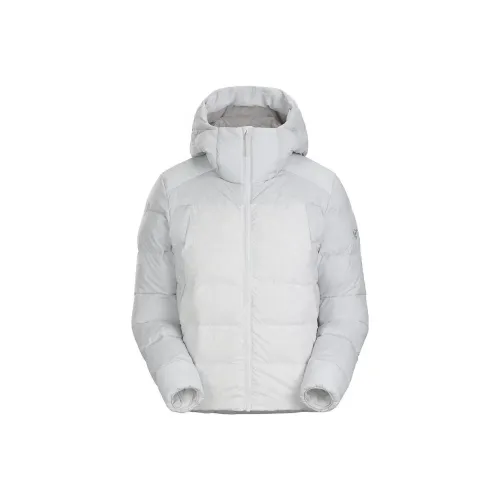 Arcteryx THORIUM Пуховик Женские