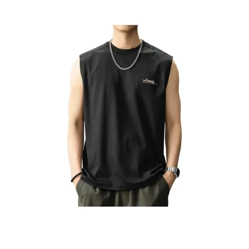 VUAS Унисекс Футболки