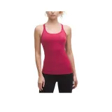 Дым Пурпурно-розовый/MGTS