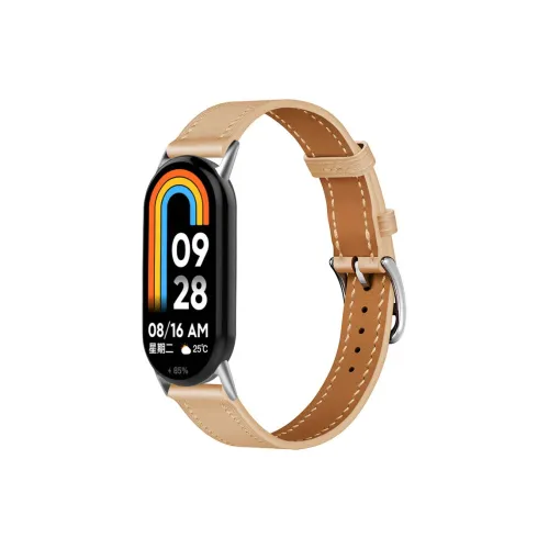 ZHENGGUANG Ремень Xiaomi Совместимость Кожа