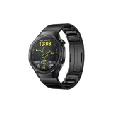 Black DCL+Fingerprint[One-Touch Quick-Release Strap]  
Черный DCL+Отпечаток пальца[Одно-нажатие Быстросъемный Ремень]