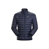 Кобальтовый лунный синий