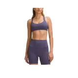 Ночь наступает/Ночь наступает