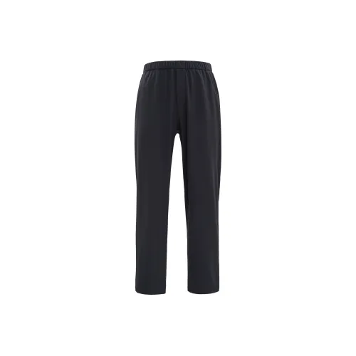 lululemon ABC Повседневные брюки Мужской