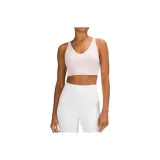 Линабелл Розовый/FUSP