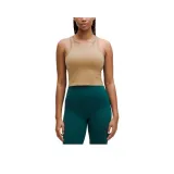 Коричневый/Фильтр