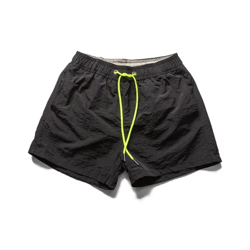 AOPAISHARK Повседневные шорты унисекс