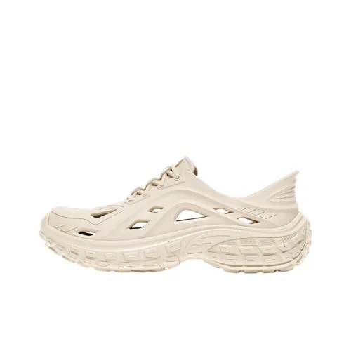 Beerus Сабо Мужской