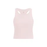 Клубничный молочный коктейль/STMI