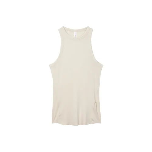 lululemon Hold Tight Женские Спортивные Майки Без Рукавов