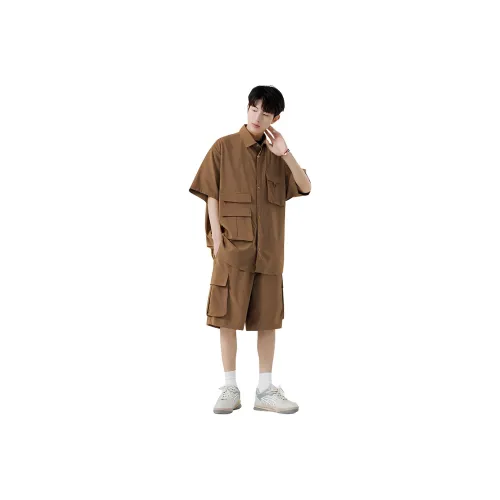 Cost Per Kilo Повседневная спортивная одежда Унисекс