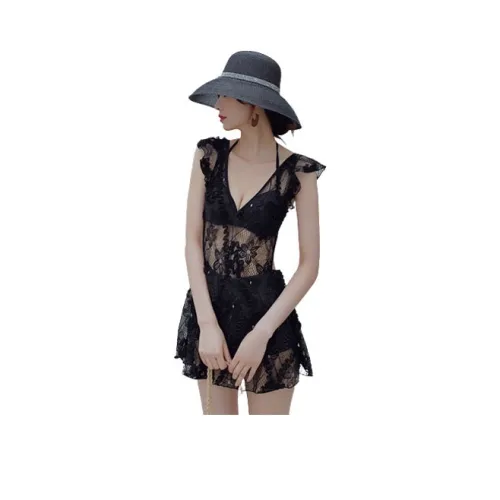 BASTA SURF Женские платья и юбки для плавания