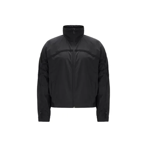 lululemon Lightweight series Укороченная куртка Женская