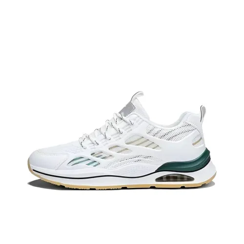 Beerus Дышащая походная обувь унисекс