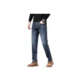 Голубо-серый