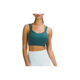 Зелёный цвет нефрита/GRNJ