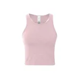 Розовый цвет пиона/PKPI