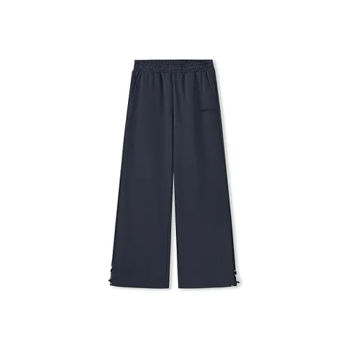 Skechers Sports Alliance Series Повседневные брюки Женские