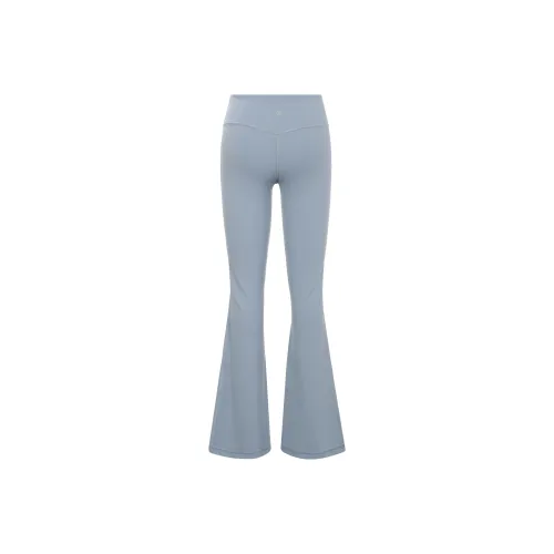 Lululemon Align Коллекция Женские Йога Штаны