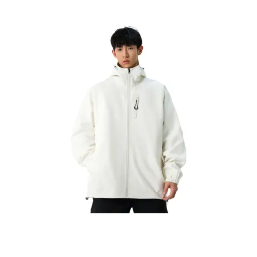 SCHEPPERHEYN Куртки и Пальто Унисекс