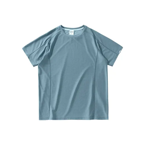 RESTICK Унисекс Футболки