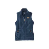 Светло-голубой