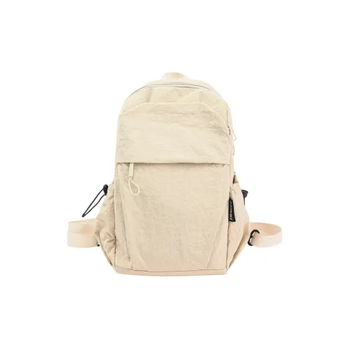 S.REPHEN Нейлон Плечо Сумка через плечо Сумка Рюкзак Унисекс Многоцветный