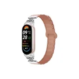 Розовый & Розово-серый, Бант, 3 предмета