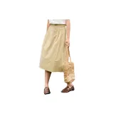 Светло-коричнево-чайный