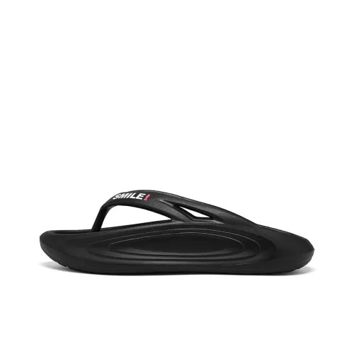 LEXON Резина Подошва Шлепанцы Мужские