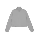 Носорожий серый/RHIG