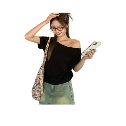 Dear Zhazha Женские Трикотажные изделия