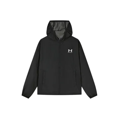 Under Armour Одежда с защитой от солнца Лето Дети 3-7 лет