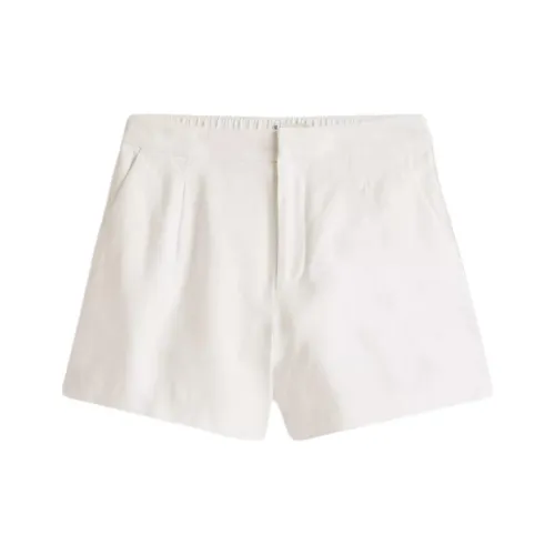 Tommy Hilfiger Повседневные шорты Женские