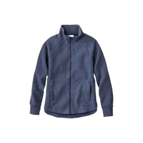 L.L.Bean Женские Куртки