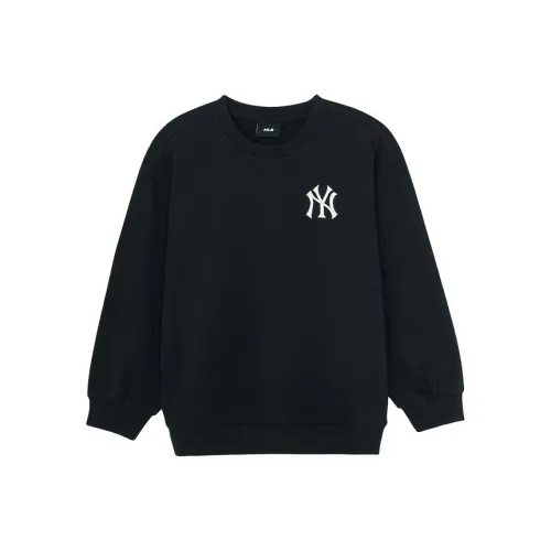 MLB KIDS Свитшот Нью-Йорк Янкис для детей 3-7 лет