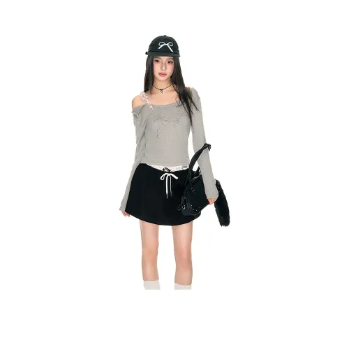 FPMZ Женские футболки T