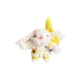 Комплект подсолнуха