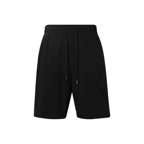 lululemon T.H.E. Мужские спортивные шорты