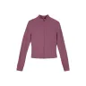 Винтажная модель Plum/VTPM